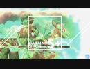 【シレン5+】ストーリー攻略 Part.04 ~ジロきちとおユウの青春を取り戻せ(血涙)~【生声実況】