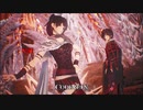 【刀剣乱舞】BGMが可笑しいこーどヴぇいんの旅～番外：コメント返信回～【偽実況】
