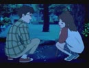 ＃05 ３年Ｂ組金八先生 伝説の教壇に立て！を実況プレイ！