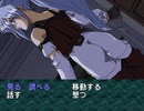 【二人で実況プレイ】EVE Burst Error　ｐａｒｔ24 【小次郎編 12月4日】