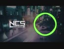 JPB & Mendum - Losing Control (feat. Marvin Divine) 【NCS Release】