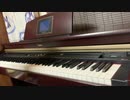 ベートーヴェン　ピアノソナタ第14番「月光」第3楽章　Beethoven Piano Sonate  No.14 Moonlight  3rd 演奏してみた 2020/01/11