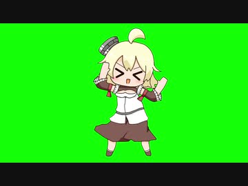 のりのりオクラホマちゃんGB.oklhm2021
