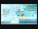 (前編)ポケモン不思議のダンジョン 救助隊DX おきみやげ育成法垂れ流し