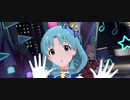 【ミリシタ】徳川まつり「フェスタ・イルミネーション」(楽曲SSR)【ユニットMV】