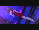 【ミリシタMV】Super Lover【フレッシュチャイナ】