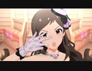 【ミリシタMV】「絵本」(限定SSRアナザーアピール)【1080p60/高画質4K】