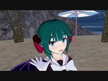 第二世界の旅日記 091【デミオで目指す甫喜ヶ峰森林公園】