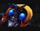 [KH実況]出るゲーム間違えてない？Part23