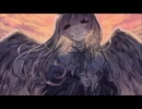 【鏡音リン】叶えて、どうか【オリジナル曲】