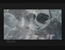 気分屋の人が【SIREN】実況しました。part44