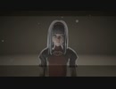 【実況】VERY HARDだから人類に栄光がないNieR:Automata　第四十六回之前編