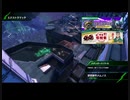 おっさんのBBPS4動画081（強襲兵装限定戦のβ）