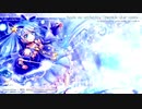 【初音ミク】hoshi no orchestra -twinkle star remix-【Remix曲】