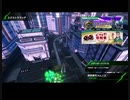 おっさんのBBPS4動画082（強襲兵装限定戦のα）