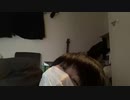 伊藤福島(SC伊藤) 2021年01月01日07時07分 新年早々へらる男【ニコ生録画】