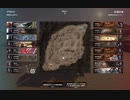 【CROSSOUT】戦いしか知らない猪は戦いの流れを読むことを知り..やがて進化する..※癒し注意