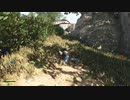 [CoD:BOCW]ハイライトってさぁ冷たいよなぁ