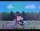 ダンジョンダイスモンスターズ　戦闘シーン集5