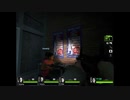 L4D2で3D酔いpart3