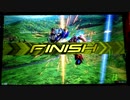 【EXVS2】ですともおじさんのエクツ珍道中664【直撮り】