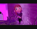 【A Hat in Time】デスウィッシュアルティメット・睦月（Part4）