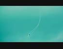 【空自 MAD】エースコンバット3Dクロスランブルより「Fighter's Honor (Flying Remix)」