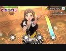 ミリシタ「絵本」4M（譜面）