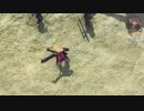 ゼノブレイドDEを実況します part40