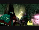 【実況】新仕様になったライト使ってみた【Dead by Daylight】part75