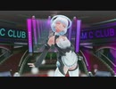 魔法使いによる「ドリームクラブGogo.」実況プレイ　part１８９