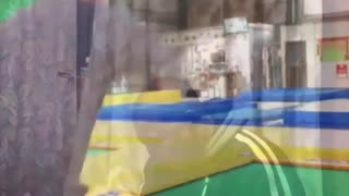 くちびるさん　華麗に宙を舞う(ディレクターズカット版)