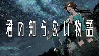 『君の知らない物語』成人の日に歌ってみた by FEVER（ふぃば）