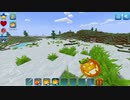 Magical Pumpkins □ Halloween Event in free #minecraft □□□ #minecraftpixelart #halloween