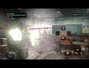 【実況】BIOHAZARD REVELATIONS 2を今更やる -191