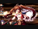 【実況】初めての実況動画【空の軌跡FCevolution】part6
