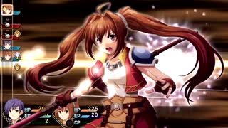 【実況】初めての実況動画【空の軌跡FCevolution】part6
