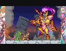 完全初見 ロックマンゼロ3　#1　最初から