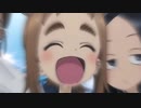 おはよう炭