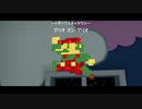 【えがお】マリオギャラクシー(3Dコレクション)を初見実況　part19