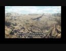 進撃の巨人 英語吹替版 第60話 Wasn't I just... flying around with a couple of swords on my hands?