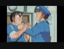 パワ原炭