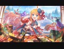 東北イタコのプリコネガチャ【クリスマスアキノ～正月ペコ編】