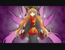 【東方アレンジ】ピュアヒューリーズ【EDM寄り】
