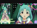 【ミリシタ】徳川まつり「フェスタ・イルミネーション」【ソロMV+ユニットMV】
