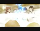 【初見】ペルソナ4 The GOLDEN P4G Part.94【ぼやき実況】