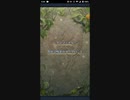 【FEH】リミテッド英雄戦　煌めく残虐の刃　クロニエ　インファナル　魔王リオンおまかせ単騎