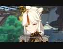 原神　初見プレイ　パート108
