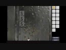 【Soul Escape】実況プレイ　part１