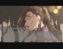 【刀剣CoC】器物破損と乱が挑むほんものさがし【青江編#7】